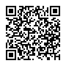 C&oacute;digo QR con el enlace al titular Maxi Villa destaca su vocaciÃ³n ofensiva pese a ser lateral