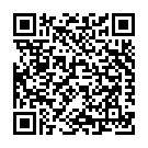 C&oacute;digo QR con el enlace al titular Navarra y PaÃ­s Vasco, las comunidades con mejor sanidad; Murcia y Canarias, las que peor