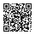 C&oacute;digo QR con el enlace al titular MaÃ±ueco abrirÃ¡ en LeÃ³n el curso acadÃ©mico de las universidades de Castilla y LeÃ³n