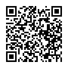 C&oacute;digo QR con el enlace al titular El Grupo Mixto quiere reformar el reglamento para poder hacer dos preguntas en cada pleno a MaÃ±ueco