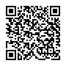 C&oacute;digo QR con el enlace al titular La ARMH celebra un homenaje en Ponferrada a las vÃ­ctimas de desapariciones forzadas