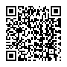 C&oacute;digo QR con el enlace al titular Ugal-UPA pide acabar con el monocultivo de maÃ­z e impulsar los de cultivos de patata, alubia o girasol