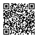 C&oacute;digo QR con el enlace al titular El corredor leonÃ©s Manuel Merillas pone rumbo al Europeo Ultra