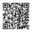 C&oacute;digo QR con el enlace al titular El rayo caÃ­do en Geras matÃ³ a 25 reses y el ganadero no contaba con seguro