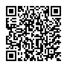 C&oacute;digo QR con el enlace al titular El fin de semana mÃ¡s 'goloso' llega a la localidad de Benavides de Ã“rbigo