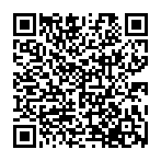 C&oacute;digo QR con el enlace al titular LeÃ³n celebrarÃ¡ las XX Jornadas Europeas de la Cultura JudÃ­a del 6 al 8 de septiembre