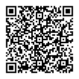 C&oacute;digo QR con el enlace al titular La avenida OrdoÃ±o II de LeÃ³n se corta al trÃ¡fico desde hoy miÃ©rcoles para priorizar la ...