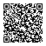 C&oacute;digo QR con el enlace al titular MaÃ±ueco exige a Pedro SÃ¡nchez la convocatoria &ldquo;urgente&rdquo; del Consejo de PolÃ­tica Fiscal y Financiera