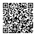 C&oacute;digo QR con el enlace al titular LeÃ³n celebra las XX Jornadas Europeas de la Cultura JudÃ­a del 6 al 8 de septiembre