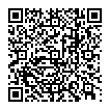 C&oacute;digo QR con el enlace al titular La Junta publica las ayudas para garantizar el suministro de agua a las explotaciones ganaderas ante la sequÃ­a