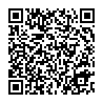 C&oacute;digo QR con el enlace al titular La Feria del Dulce de Benavides se traslada en su 16Âª ediciÃ³n al corazÃ³n de la localidad