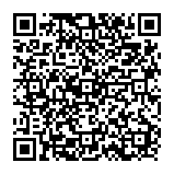 C&oacute;digo QR con el enlace al titular Castilla y LeÃ³n baja un puesto en el rÃ¡nking de calidad de la sanidad pÃºblica y cae al grupo de las 'regulares'