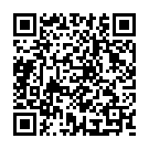 C&oacute;digo QR con el enlace al titular 'El Castillete' proyecta el documental 'Cervino' en Sabero