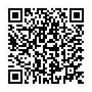 C&oacute;digo QR con el enlace al titular El Â¿Ãºltimo? misterio de Lisbeth Salander