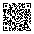 C&oacute;digo QR con el enlace al titular Ãbalos dice que serÃ¡ el Rey quien determine si SÃ¡nchez serÃ¡ o no otra vez candidato a la investidura