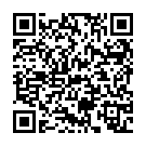 C&oacute;digo QR con el enlace al titular Las escuelas de corredores Intelligent - Interval inician su curso 2019/2020