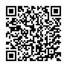 C&oacute;digo QR con el enlace al titular Ciudadanos contrata un peritaje externo de tÃ©cnicos para aclarar las irregularidades de las Primarias en Castilla y LeÃ³n