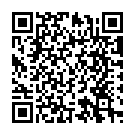 C&oacute;digo QR con el enlace al titular Patrimonio autoriza las obras de accesibilidad e iluminaciÃ³n del monasterio de Santa MarÃ­a de Carracedo
