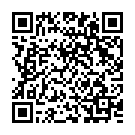 C&oacute;digo QR con el enlace al titular Muere una crÃ­a de corzo atropellada en la cuneta a pesar de las llamadas al Seprona y al 112