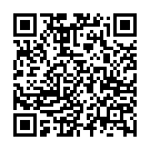 C&oacute;digo QR con el enlace al titular Ocho leoneses buscan brillar en el Campeonato de EspaÃ±a de La NucÃ­a