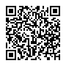 C&oacute;digo QR con el enlace al titular Orbegozo: Â«A todos los jugadores les gustarÃ­a jugar en la CulturalÂ»