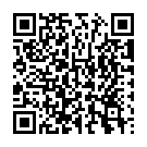 C&oacute;digo QR con el enlace al titular 'The Chanclettes' baila al son de los problemas sociales