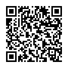 C&oacute;digo QR con el enlace al titular El Gobierno revisarÃ¡ al alza la previsiÃ³n de crecimiento pese a los vientos de crisis global