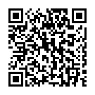 C&oacute;digo QR con el enlace al titular El BCE calcula que 24 bancos se mudarÃ¡n a la eurozona desde Londres tras el 'brexit'
