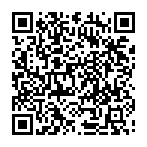 C&oacute;digo QR con el enlace al titular El comitÃ© da marcha atrÃ¡s y dice que mantiene la huelga de Iberia en El Prat