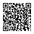 C&oacute;digo QR con el enlace al titular Los pilotos de Ryanair avanzan mÃ¡s paros para septiembre, que se suman a los de la tripulaciÃ³n