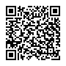 C&oacute;digo QR con el enlace al titular EspaÃ±a concentra uno de cada cuatro parados de muy larga duraciÃ³n de Europa