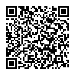 C&oacute;digo QR con el enlace al titular Johnson acorta la vida del Parlamento para ahogar la oposiciÃ³n al 'brexit' abrupto
