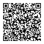 C&oacute;digo QR con el enlace al titular La ComisiÃ³n de Patrimonio autoriza las obras de mejora en la accesibilidad y la iluminaciÃ³n del ...