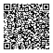 C&oacute;digo QR con el enlace al titular Hosteleros y comerciantes de Ponferrada denuncian que la feria de foostrucks &ldquo;solo beneficia a una empresa local y perjudica a las demÃ¡s&rdquo;