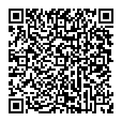 C&oacute;digo QR con el enlace al titular Patrimonio autoriza las obras de mejora de la accesibilidad y la iluminaciÃ³n del monasterio de Santa MarÃ­a de Carracedo