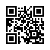 C&oacute;digo QR con el enlace al titular La biblioteca amplÃ­a su horario a las tardes para facilitar el estudio