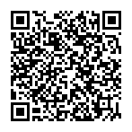 C&oacute;digo QR con el enlace al titular Castilla y LeÃ³n cae al quinto puesto en el Informe sobre Servicios Sanitarios de 2019