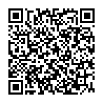 C&oacute;digo QR con el enlace al titular Patrimonio aprueba las obras de accesibilidad e iluminaciÃ³n del monasterio de Santa MarÃ­a de Carracedo