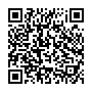 C&oacute;digo QR con el enlace al titular Lara Ãlvarez y AndrÃ©s Velencoso, la pareja sorpresa del momento