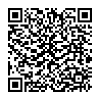 C&oacute;digo QR con el enlace al titular Condenado un hombre a 39 aÃ±os de cÃ¡rcel por apuÃ±alar casi hasta la muerte a su exnovia de 14 aÃ±os
