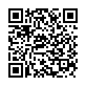 C&oacute;digo QR con el enlace al titular DÃ­a del Senderismo en Almanza