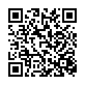 C&oacute;digo QR con el enlace al titular El TorreÃ³n de PernÃ­a inaugura la exposiciÃ³n colectiva de pintura y escultura â€˜Microespacios Creativosâ€™