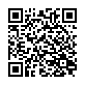 C&oacute;digo QR con el enlace al titular Patrimonio aprueba el proyecto de reparaciÃ³n de la cubierta de la ermita de la Virgen de Viforcos en Quintanilla de Losada