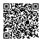 C&oacute;digo QR con el enlace al titular La Junta responderÃ¡ en cada pleno de las Cortes a 14 preguntas, dos el presidente y 12 los consejeros