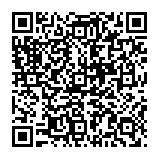 C&oacute;digo QR con el enlace al titular Ciudadanos contrata un peritaje externo para aclarar las irregularidades de las Primarias en Castilla y LeÃ³n