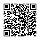 C&oacute;digo QR con el enlace al titular Aitor FernÃ¡ndez, el refuerzo de la Cultural para el lateral derecho