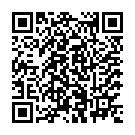 C&oacute;digo QR con el enlace al titular Riello vive San Juan Degollado