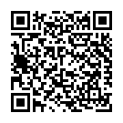 C&oacute;digo QR con el enlace al titular Castilla y LeÃ³n obtiene un Â«engaÃ±osoÂ» quinto puesto en el Informe sobre Servicios Sanitarios 2019