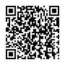 C&oacute;digo QR con el enlace al titular Las cortes inician su actividad con un ambiente electoral