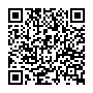 C&oacute;digo QR con el enlace al titular Cuatro personas heridas en una colisiÃ³n entre dos turismos en la A-66 a la altura de Valdevimbre